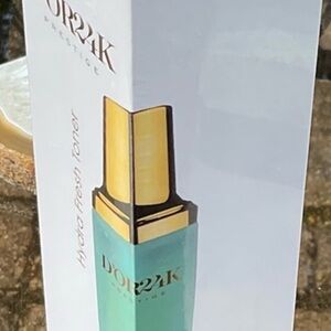 D'OR24K Prestige Hydra Fresh Toner